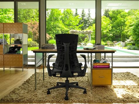 herman miller where to buy|herman miller outlet.